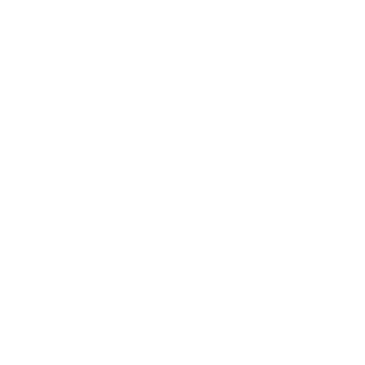 Address logo