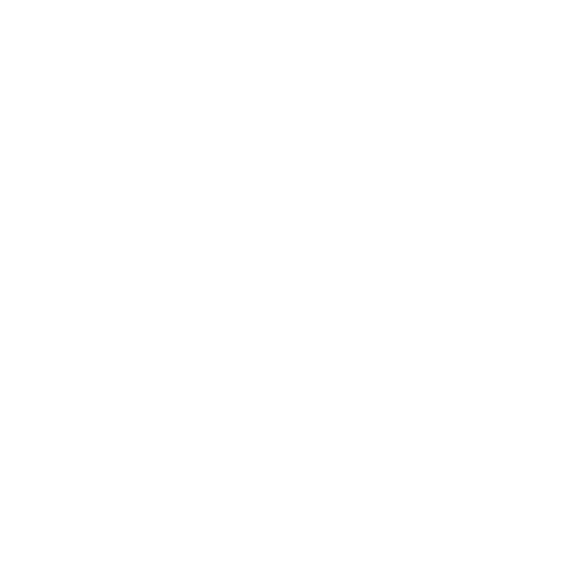 E-mail logo