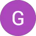 Review img