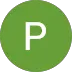 Review img