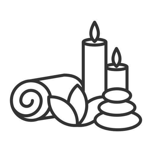 Service image