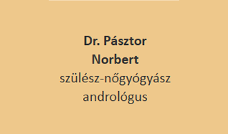 Partner images